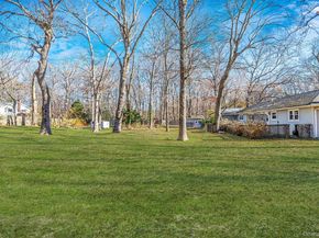 17 Coram Swezeytown Road, Coram NY 11727