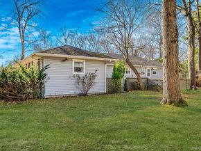 17 Coram Swezeytown Road, Coram NY 11727