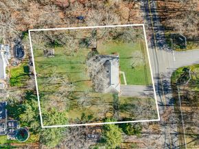 17 Coram Swezeytown Road, Coram NY 11727