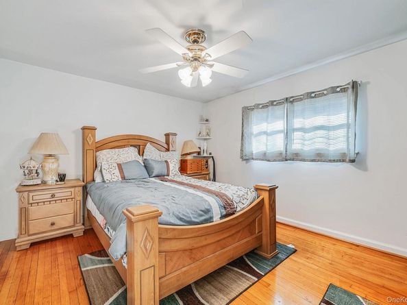 17 Coram Swezeytown Road, Coram NY 11727