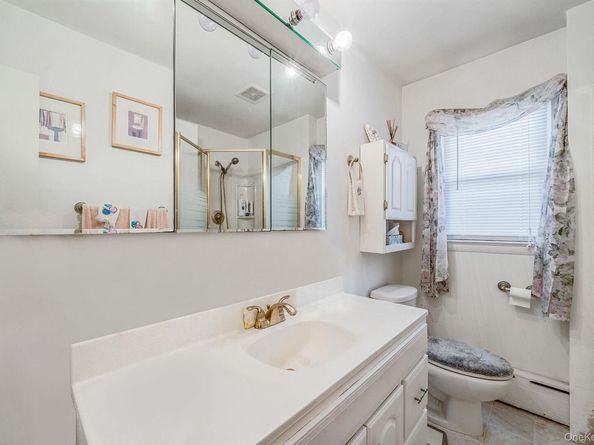 17 Coram Swezeytown Road, Coram NY 11727