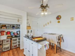 17 Coram Swezeytown Road, Coram NY 11727