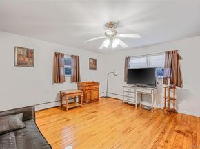 17 Coram Swezeytown Road, Coram NY 11727