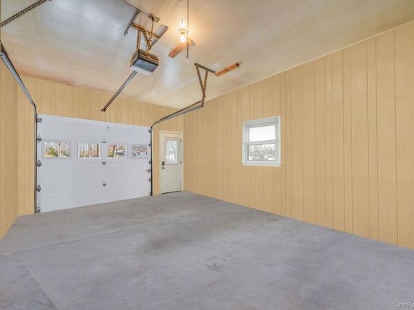 17 Coram Swezeytown Road, Coram NY 11727