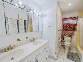 17 Coram Swezeytown Road, Coram NY 11727