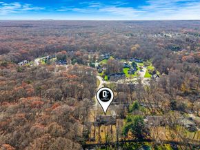 17 Coram Swezeytown Road, Coram NY 11727