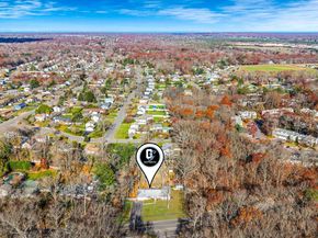 17 Coram Swezeytown Road, Coram NY 11727