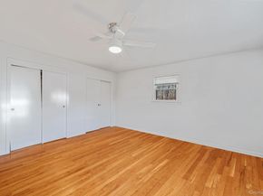 17 Coram Swezeytown Road, Coram NY 11727