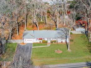 17 Coram Swezeytown Road, Coram NY 11727