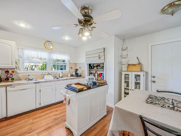 17 Coram Swezeytown Road, Coram NY 11727