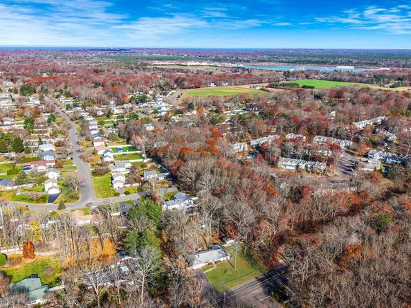 17 Coram Swezeytown Road, Coram NY 11727