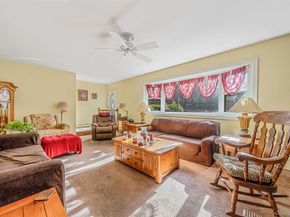 17 Coram Swezeytown Road, Coram NY 11727