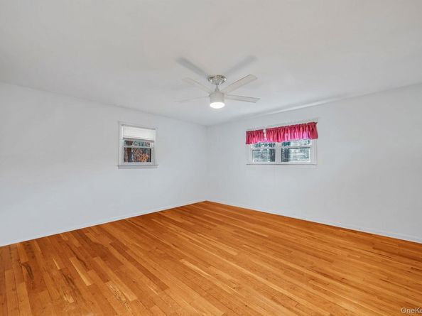 17 Coram Swezeytown Road, Coram NY 11727