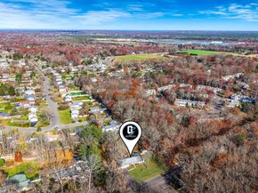 17 Coram Swezeytown Road, Coram NY 11727