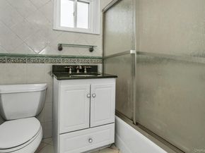 55 Willow Street, Garden City NY 11530