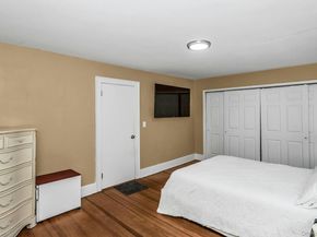 55 Willow Street, Garden City NY 11530