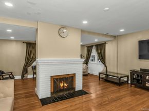 55 Willow Street, Garden City NY 11530