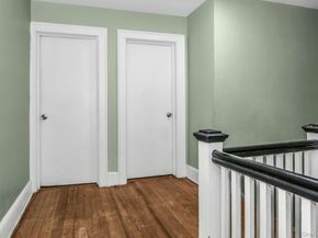 55 Willow Street, Garden City NY 11530