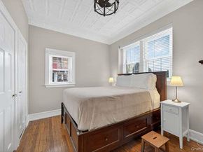 105 Seventh Street 10, Garden City NY 11530