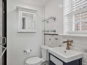 105 Seventh Street 10, Garden City NY 11530