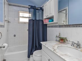 50 Jerome Drive, Glen Cove NY 11542