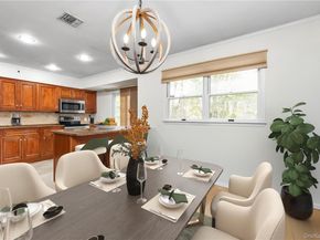 50 Jerome Drive, Glen Cove NY 11542