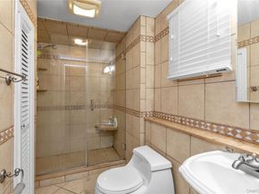 50 Jerome Drive, Glen Cove NY 11542