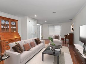 50 Jerome Drive, Glen Cove NY 11542