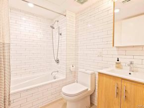 116 Covert Street 2A, Brooklyn NY 11207