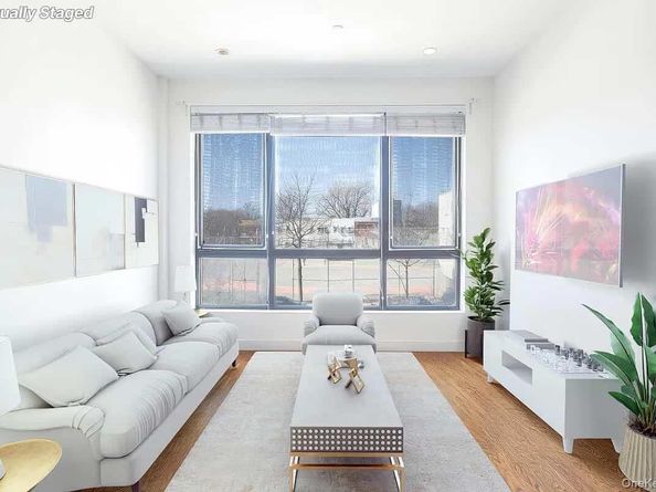 116 Covert Street 2A, Brooklyn NY 11207