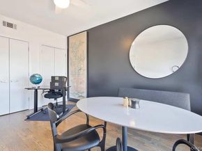 116 Covert Street 2A, Brooklyn NY 11207