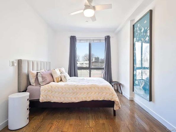 116 Covert Street 2A, Brooklyn NY 11207