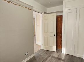 82-03 Myrtle Avenue, Glendale NY 11385