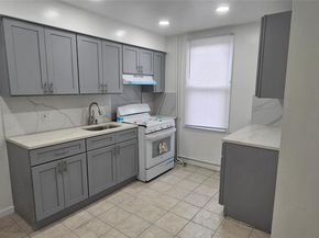 82-03 Myrtle Avenue, Glendale NY 11385