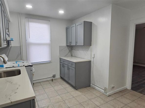 82-03 Myrtle Avenue, Glendale NY 11385