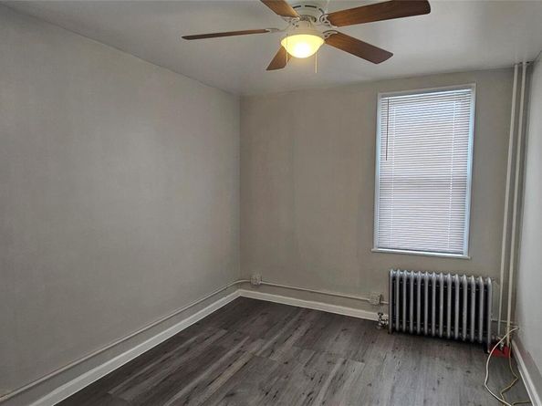 82-03 Myrtle Avenue, Glendale NY 11385