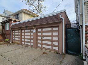 82-03 Myrtle Avenue, Glendale NY 11385