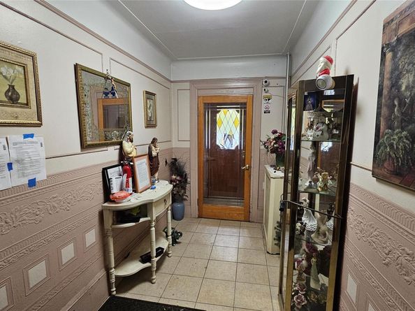 82-03 Myrtle Avenue, Glendale NY 11385