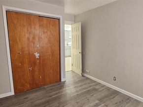 82-03 Myrtle Avenue, Glendale NY 11385