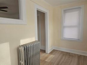 82-03 Myrtle Avenue, Glendale NY 11385