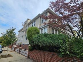 82-03 Myrtle Avenue, Glendale NY 11385