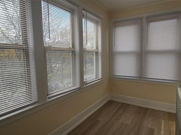 82-03 Myrtle Avenue, Glendale NY 11385