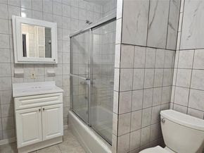 82-03 Myrtle Avenue, Glendale NY 11385