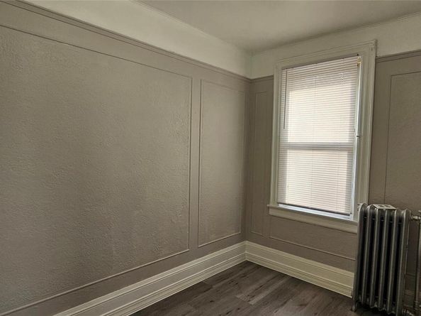 82-03 Myrtle Avenue, Glendale NY 11385