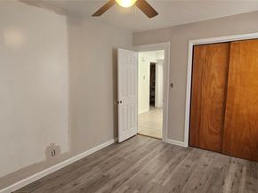 82-03 Myrtle Avenue, Glendale NY 11385