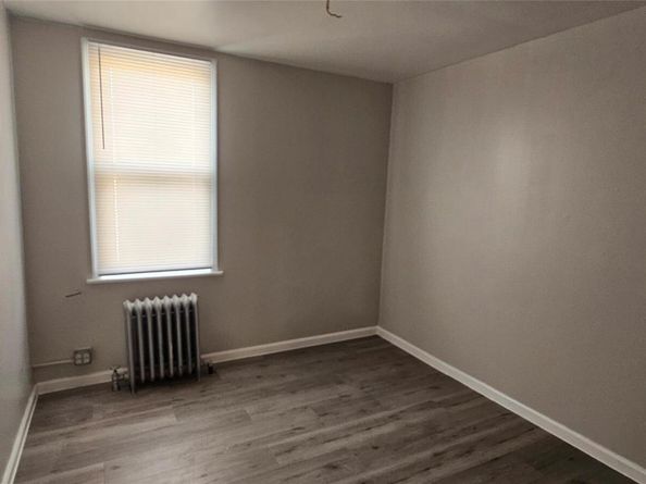 82-03 Myrtle Avenue, Glendale NY 11385