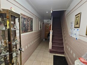 82-03 Myrtle Avenue, Glendale NY 11385