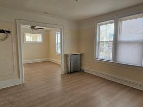 82-03 Myrtle Avenue, Glendale NY 11385