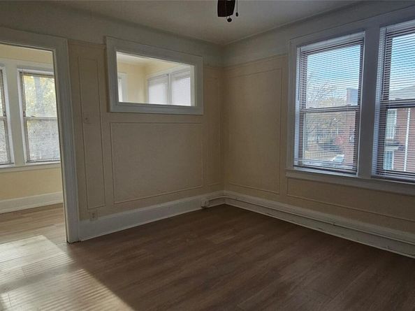 82-03 Myrtle Avenue, Glendale NY 11385