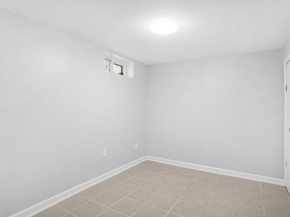 217-34 Hempstead Avenue, Queens Village NY 11429